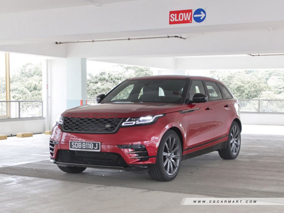 https://i.i-sgcm.com/new_cars/cars/12179/12179_g25