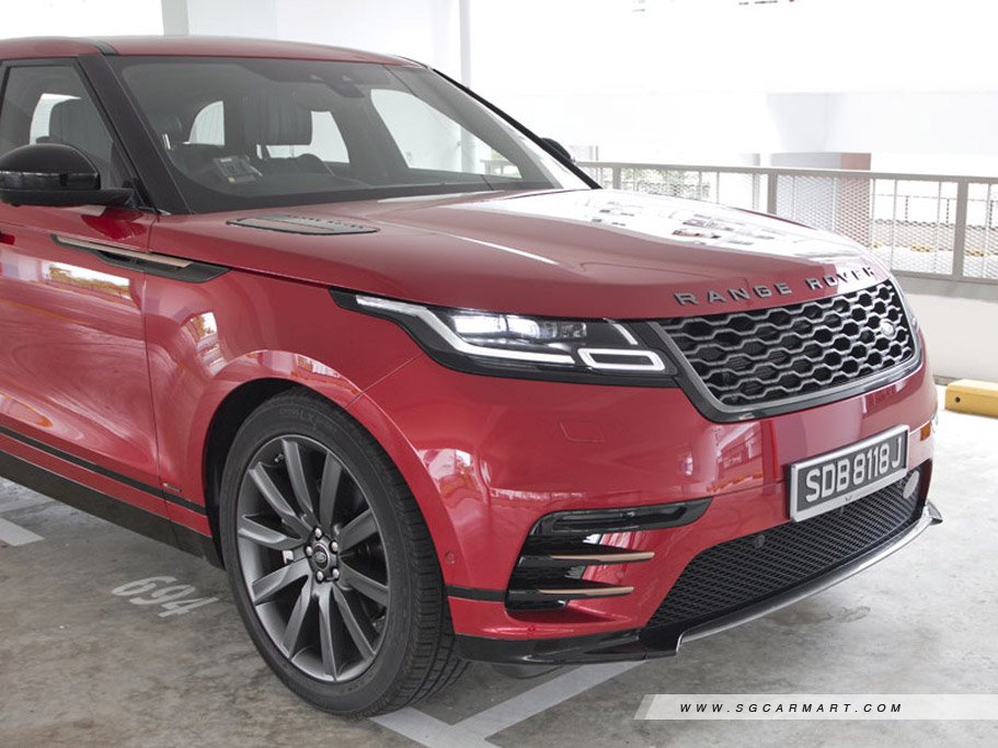 https://i.i-sgcm.com/new_cars/cars/12179/12179_g26