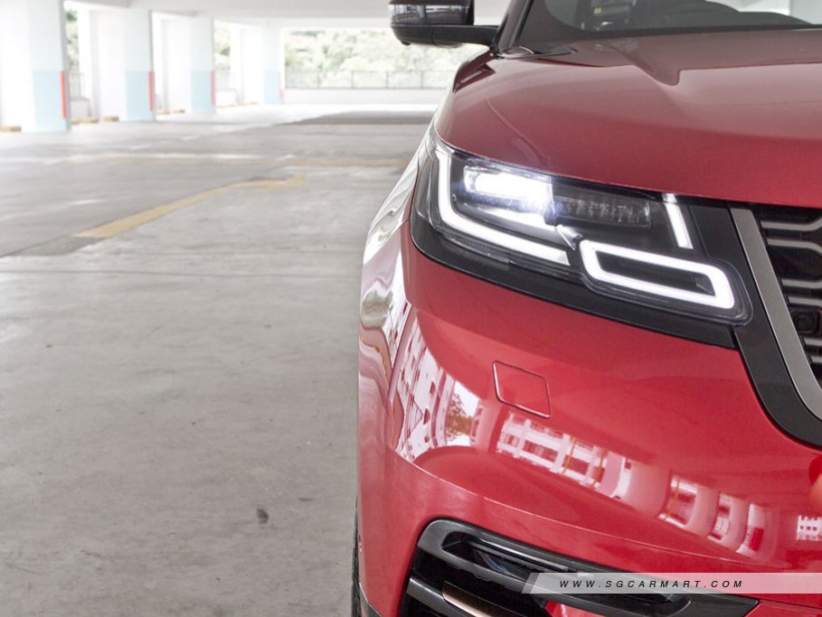 https://i.i-sgcm.com/new_cars/cars/12179/12179_g27