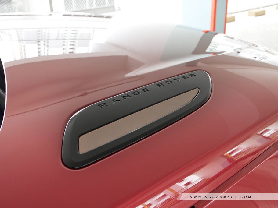 https://i.i-sgcm.com/new_cars/cars/12179/12179_g29