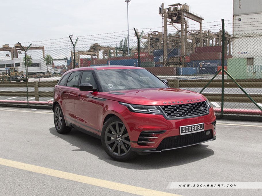 https://i.i-sgcm.com/new_cars/cars/12179/12179_g30