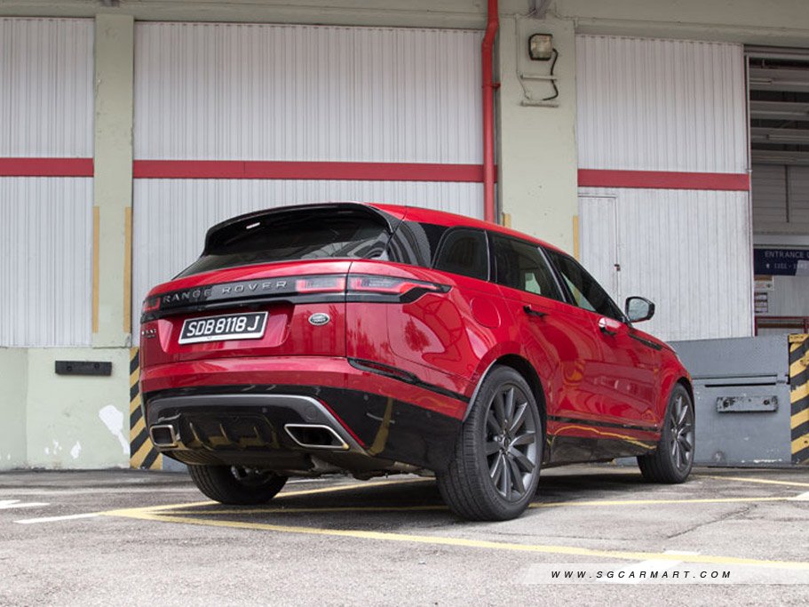 https://i.i-sgcm.com/new_cars/cars/12179/12179_g32
