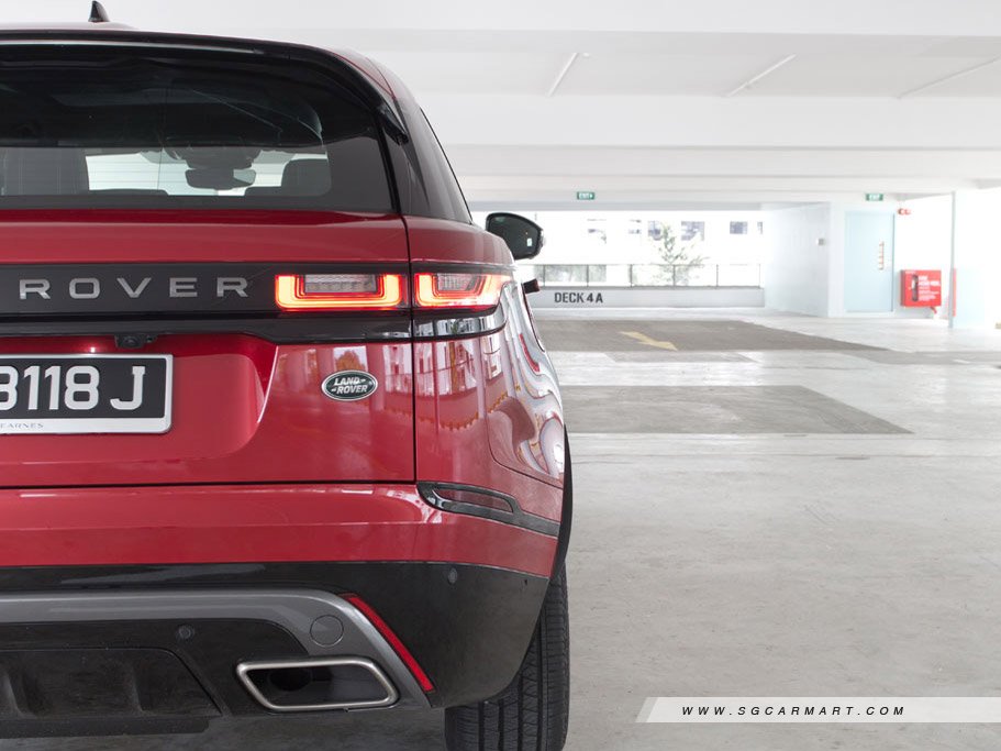 https://i.i-sgcm.com/new_cars/cars/12179/12179_g33