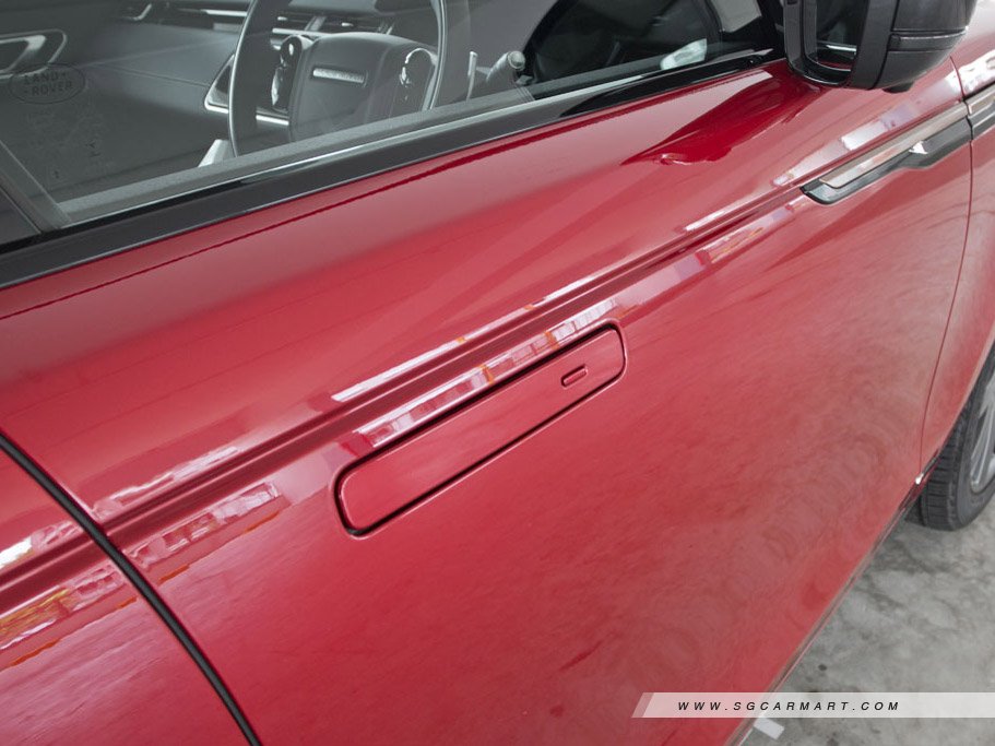 https://i.i-sgcm.com/new_cars/cars/12179/12179_g34
