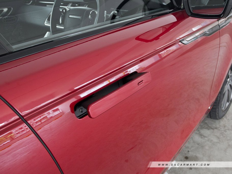 https://i.i-sgcm.com/new_cars/cars/12179/12179_g35