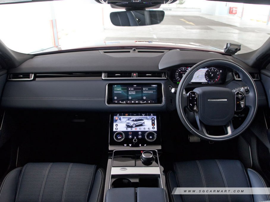 https://i.i-sgcm.com/new_cars/cars/12179/12179_g37