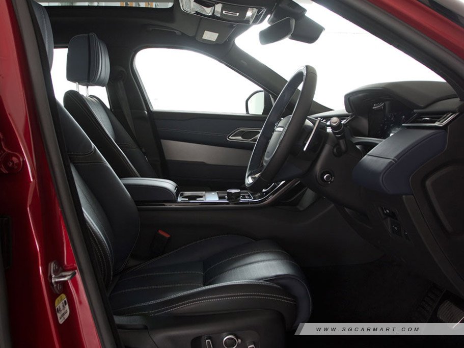 https://i.i-sgcm.com/new_cars/cars/12179/12179_g38
