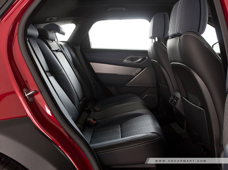 https://i.i-sgcm.com/new_cars/cars/12179/12179_g39