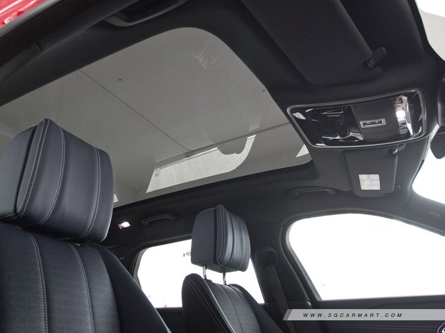 https://i.i-sgcm.com/new_cars/cars/12179/12179_g40