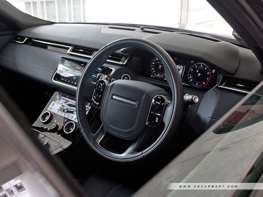 https://i.i-sgcm.com/new_cars/cars/12179/12179_g43