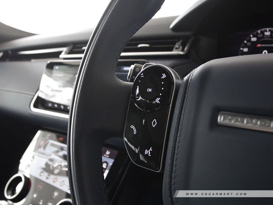 https://i.i-sgcm.com/new_cars/cars/12179/12179_g44