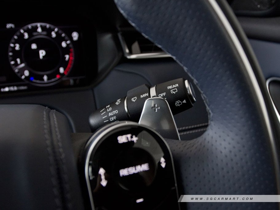 https://i.i-sgcm.com/new_cars/cars/12179/12179_g45