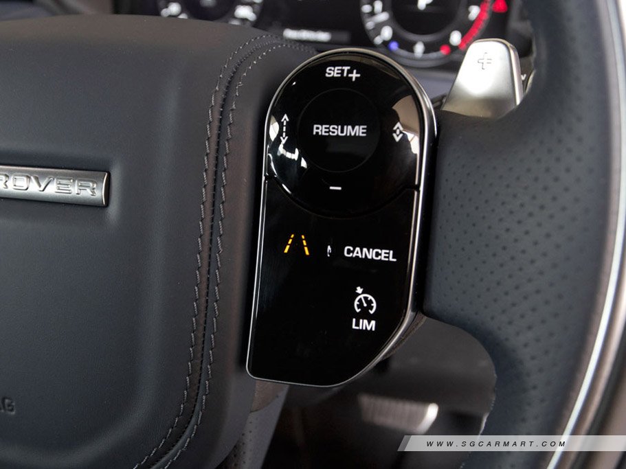 https://i.i-sgcm.com/new_cars/cars/12179/12179_g46
