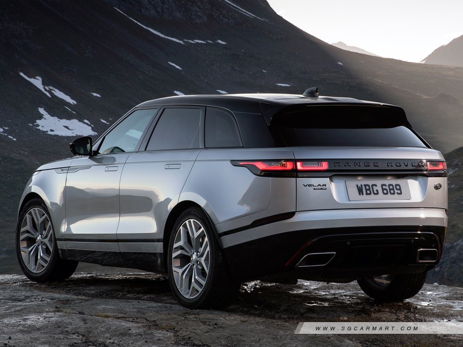 https://i.i-sgcm.com/new_cars/cars/12179/12179_g4