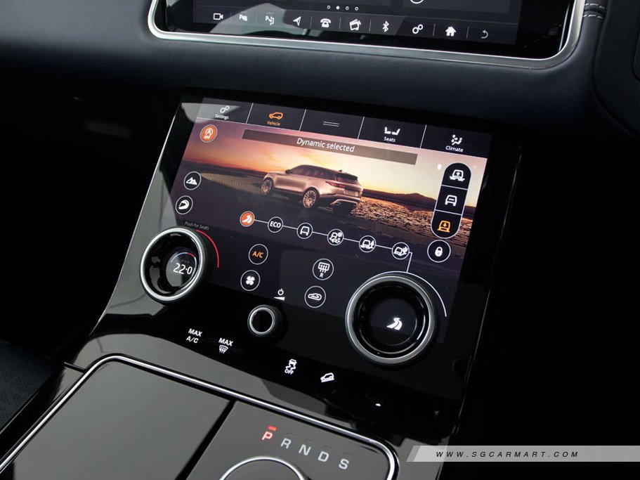 https://i.i-sgcm.com/new_cars/cars/12179/12179_g50