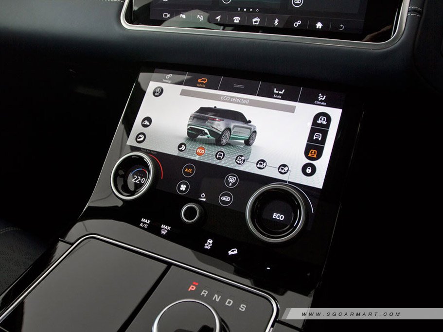 https://i.i-sgcm.com/new_cars/cars/12179/12179_g51