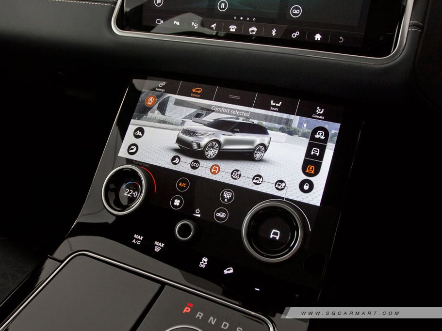 https://i.i-sgcm.com/new_cars/cars/12179/12179_g52