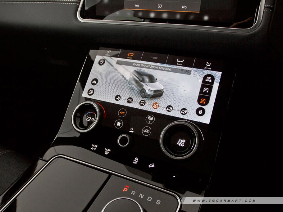 https://i.i-sgcm.com/new_cars/cars/12179/12179_g53