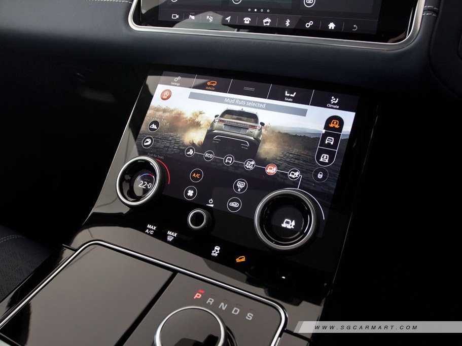 https://i.i-sgcm.com/new_cars/cars/12179/12179_g54