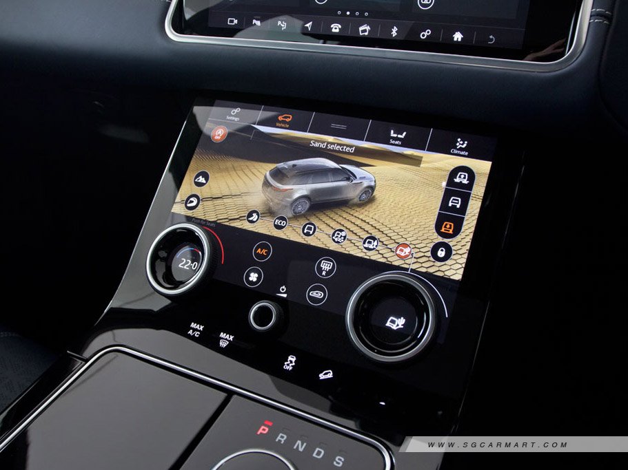 https://i.i-sgcm.com/new_cars/cars/12179/12179_g55