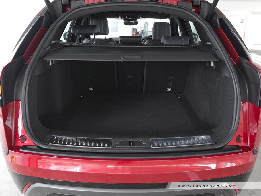 https://i.i-sgcm.com/new_cars/cars/12179/12179_g58