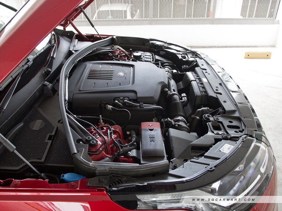 https://i.i-sgcm.com/new_cars/cars/12179/12179_g59
