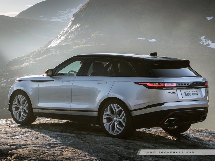 https://i.i-sgcm.com/new_cars/cars/12179/12179_g5