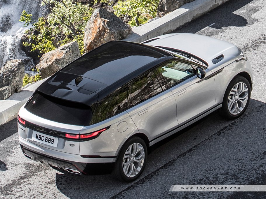https://i.i-sgcm.com/new_cars/cars/12179/12179_g6
