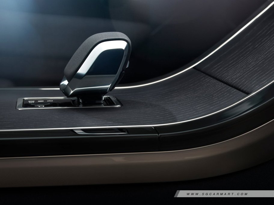 Land Rover Range Rover Velar 70