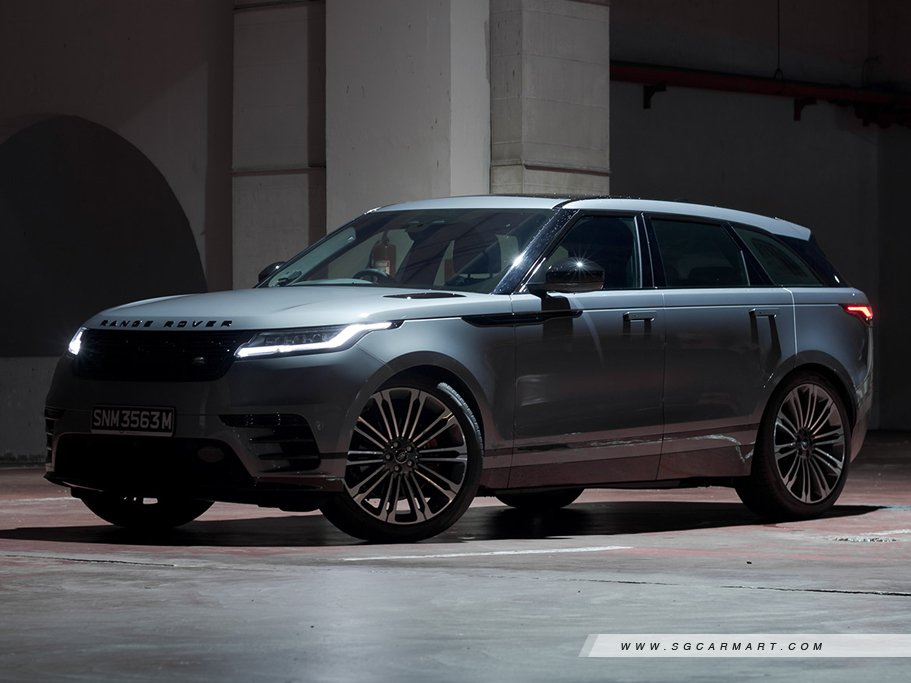 https://i.i-sgcm.com/new_cars/cars/12179/12179_g72