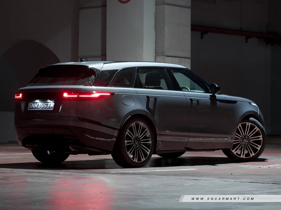 https://i.i-sgcm.com/new_cars/cars/12179/12179_g73
