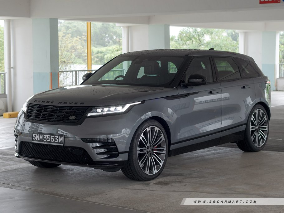 https://i.i-sgcm.com/new_cars/cars/12179/12179_g74