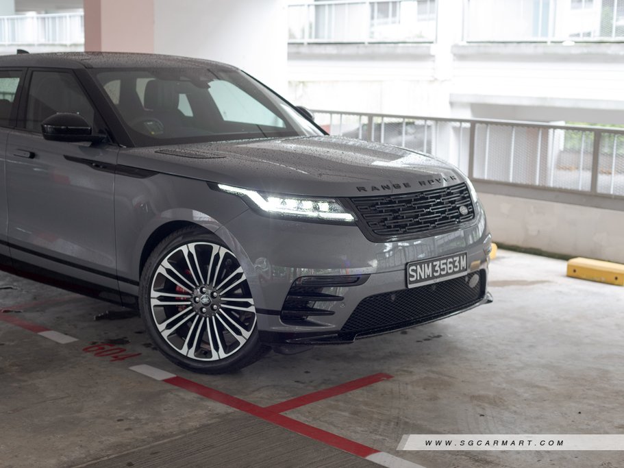 https://i.i-sgcm.com/new_cars/cars/12179/12179_g75