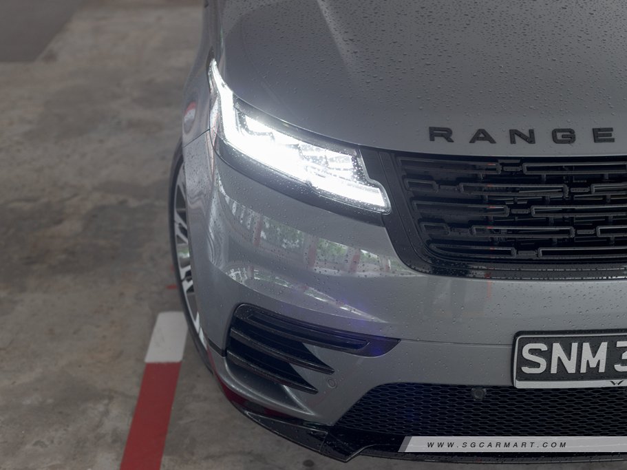 https://i.i-sgcm.com/new_cars/cars/12179/12179_g76