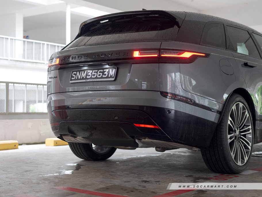 https://i.i-sgcm.com/new_cars/cars/12179/12179_g77