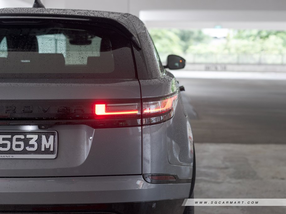 https://i.i-sgcm.com/new_cars/cars/12179/12179_g78