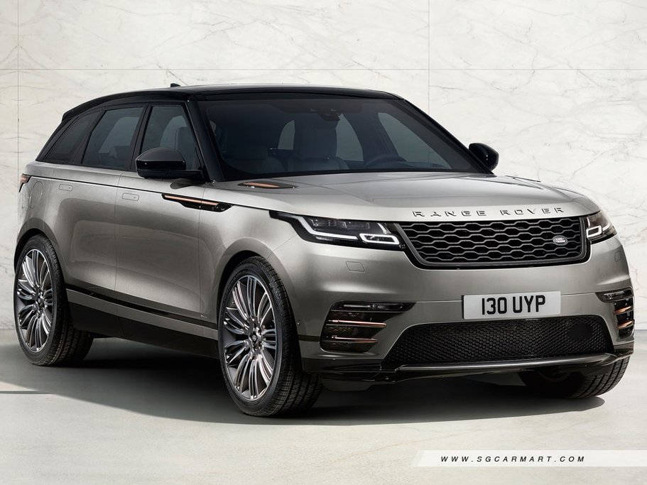https://i.i-sgcm.com/new_cars/cars/12179/12179_g7