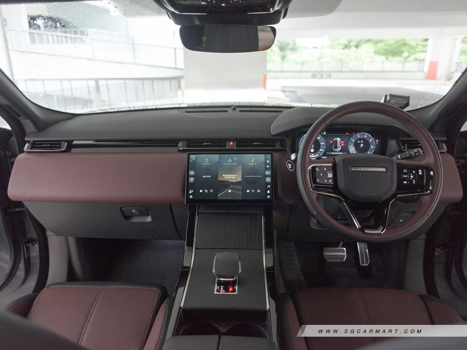 https://i.i-sgcm.com/new_cars/cars/12179/12179_g80