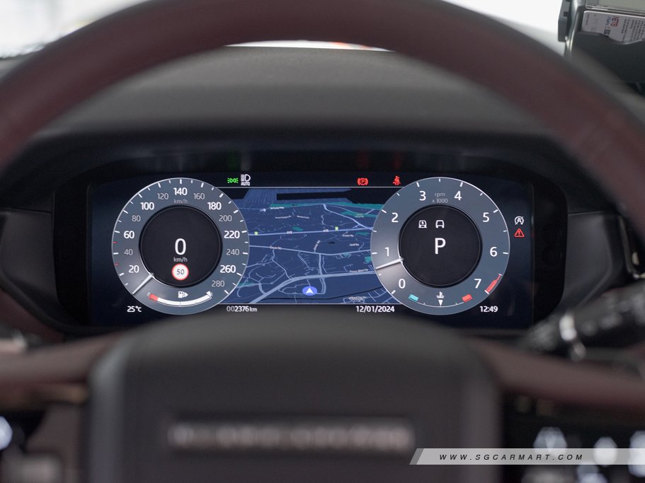 https://i.i-sgcm.com/new_cars/cars/12179/12179_g82