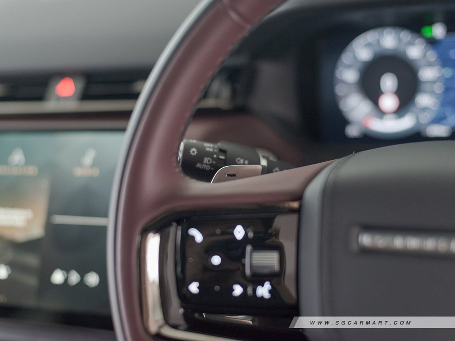 https://i.i-sgcm.com/new_cars/cars/12179/12179_g83