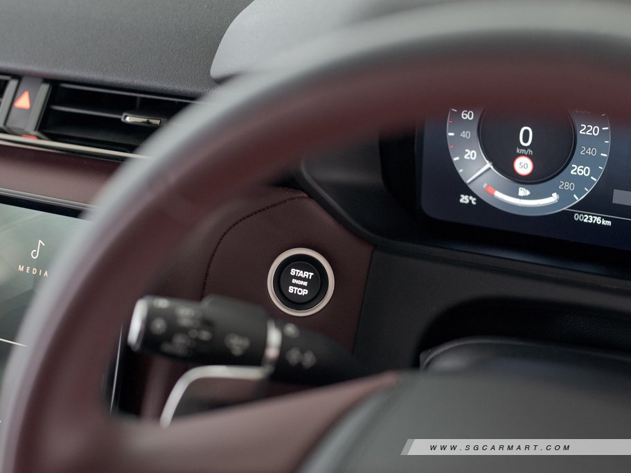 https://i.i-sgcm.com/new_cars/cars/12179/12179_g84
