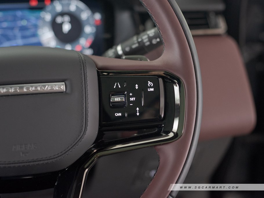 https://i.i-sgcm.com/new_cars/cars/12179/12179_g85