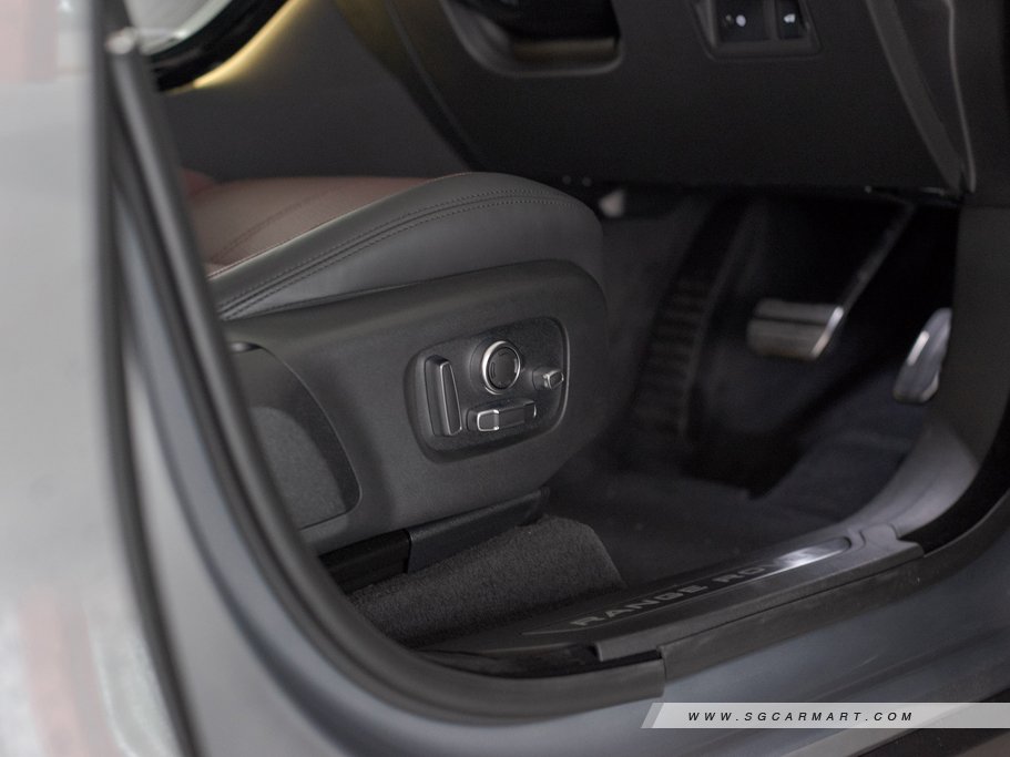 https://i.i-sgcm.com/new_cars/cars/12179/12179_g86