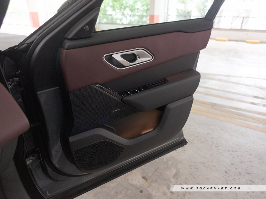 https://i.i-sgcm.com/new_cars/cars/12179/12179_g87