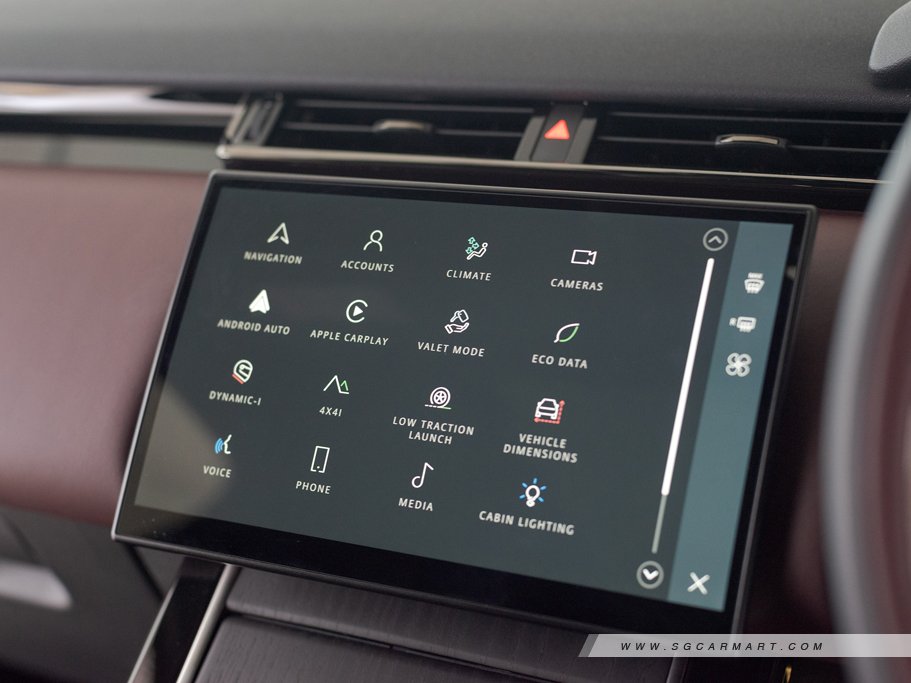 https://i.i-sgcm.com/new_cars/cars/12179/12179_g88