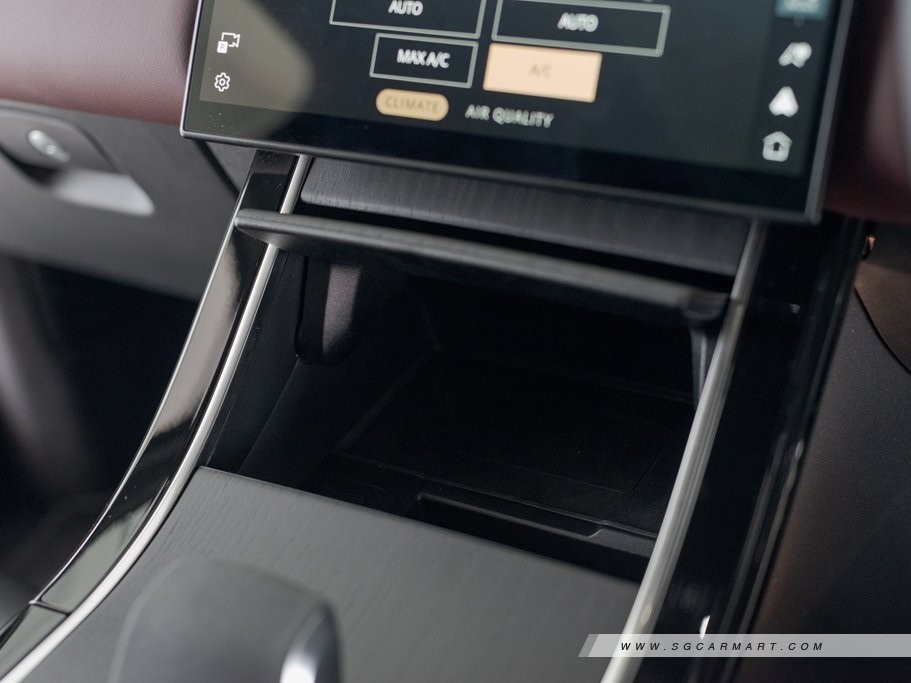 https://i.i-sgcm.com/new_cars/cars/12179/12179_g89