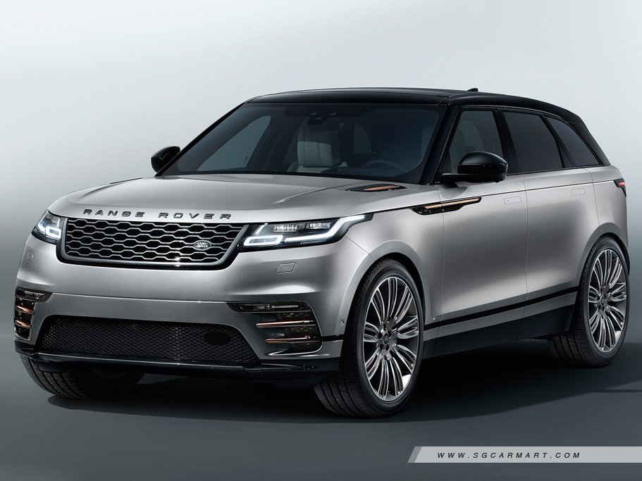 https://i.i-sgcm.com/new_cars/cars/12179/12179_g8