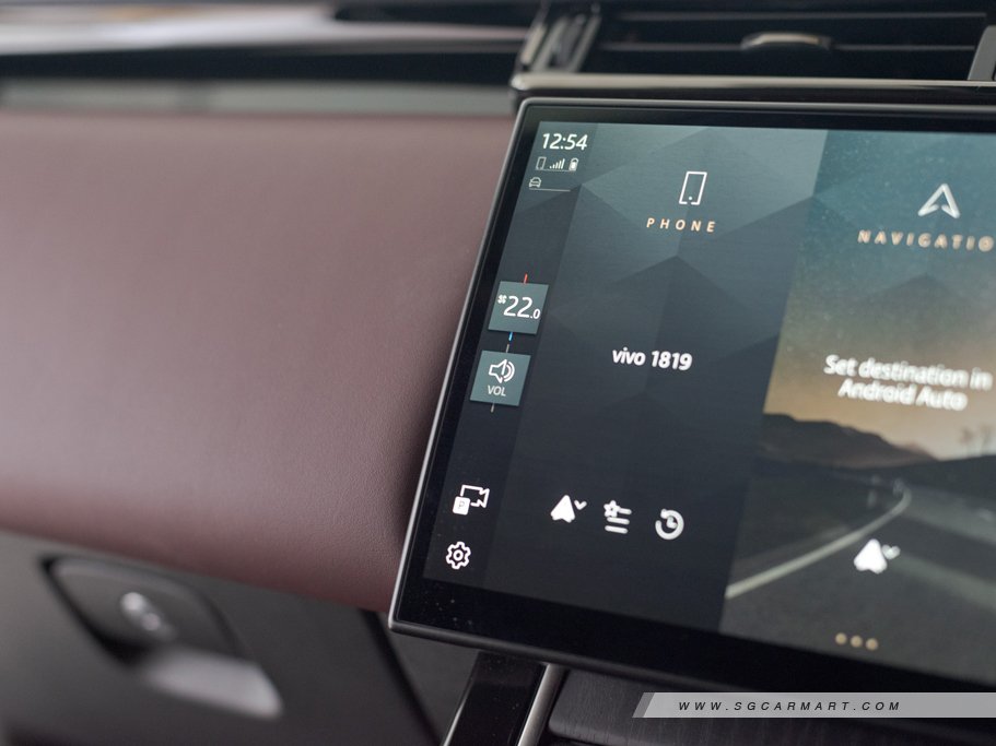 https://i.i-sgcm.com/new_cars/cars/12179/12179_g91