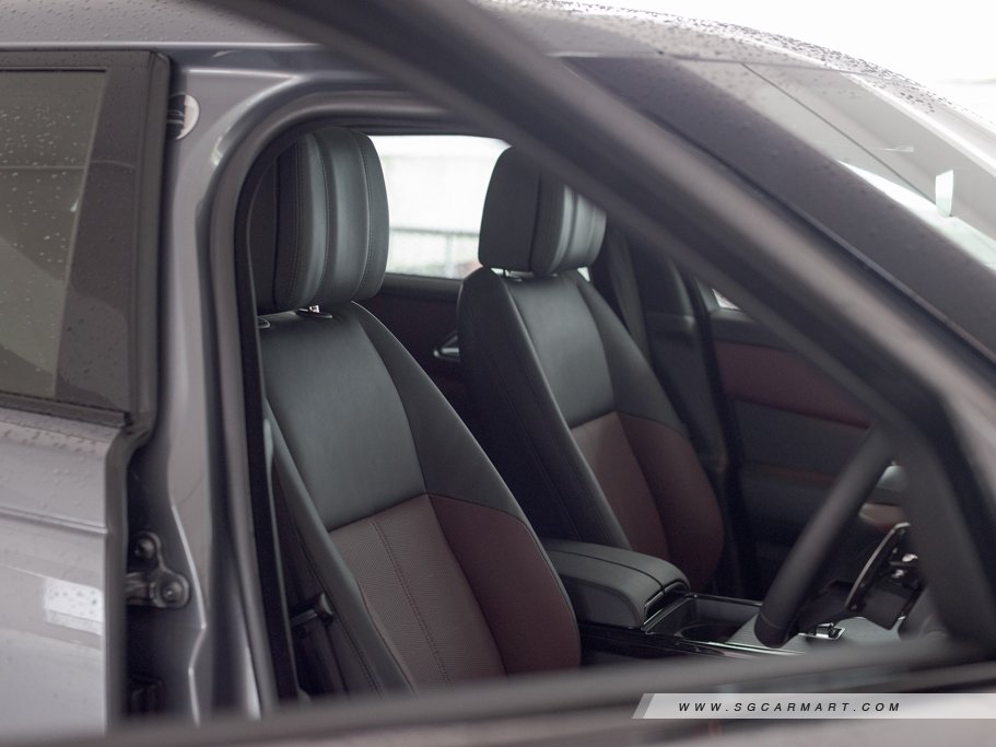 https://i.i-sgcm.com/new_cars/cars/12179/12179_g93