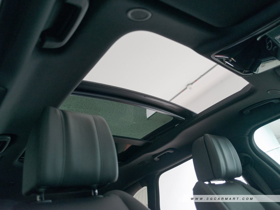https://i.i-sgcm.com/new_cars/cars/12179/12179_g94